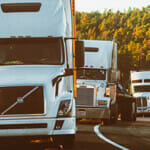 Do Semi-Truck Accidents Go to Trial in Indiana?